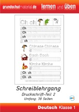 Schreiblehrgang-Druck-Teil 2.pdf